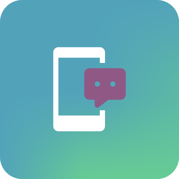 Attentive SMS Pop Up For WooCommerce